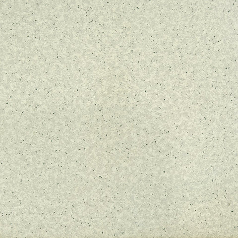 Sterling Self Adhesive 12-Inch Vinyl Floor Tiles, 20 Tiles - 12" x 12", Gray Speckled Granite Pattern - Peel & Stick, DIY Flooring for Kitchen, Dining Room, Bedrooms & Bathrooms by Achim Home Decor