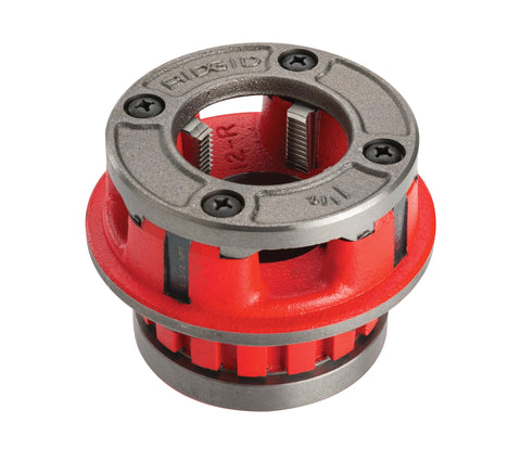 Ridgid 37410 Die Head