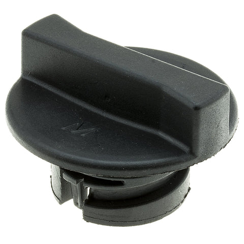 Engine Oil Filler Cap Fits Ford Escape 01–21 Focus 00–18 Fusion 06–20 Fiesta 03-19 Edge 12-18 Mustang 15-23 Mazda CX-5 13–21 3 04–21 6 03–21 YS4Z6766F YS4Z6766BB YS4Z6766A YF0910250A YF0910250