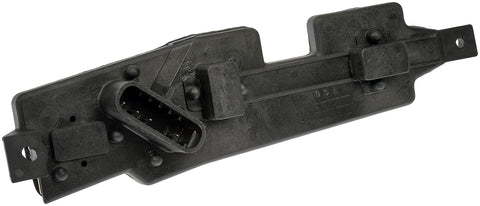 Dorman 70001 Tail Light Circuit Board Compatible with Select Cadillac/Chevrolet/GMC Models, 2 Pack