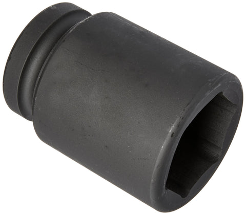Grey Pneumatic 4058D Socket