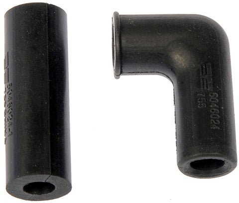 Dorman 46024 PCV Elbow Compatible with Select Models