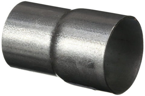 Nickson Industries (17521) 2-1/4" ID x 2-1/8" OD Exhaust Adapter