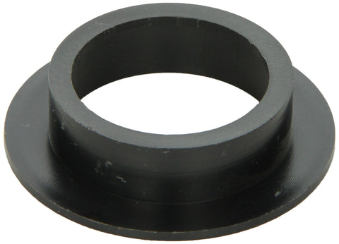 ICON Holding Tank Fitting 2inch flush Slip