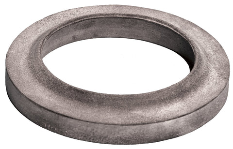 Duraflex 20676 0.56" Closet Flange Seal Rubber Sponge