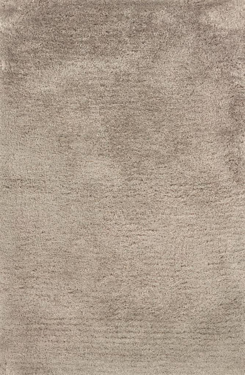 Sphinx By Oriental Weavers Cosmo Shag 81109 Area Rug