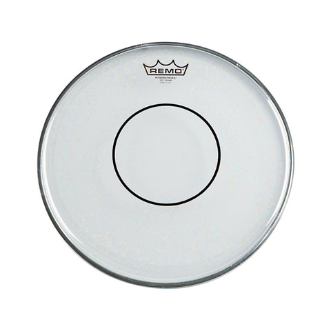 Remo P70314-C2 Powerstroke 77 Marching 14-Inch Snare Batter Drum Head