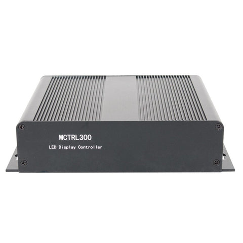 MCTRL300 VIDEO CONTROL BOX FOR AV6