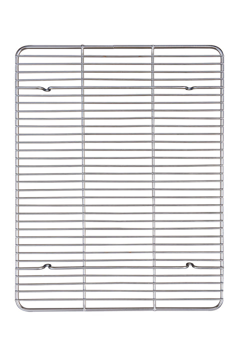 Mrs. Anderson’s Baking Professional Cooling Rack, 16.5 x 13-Inches