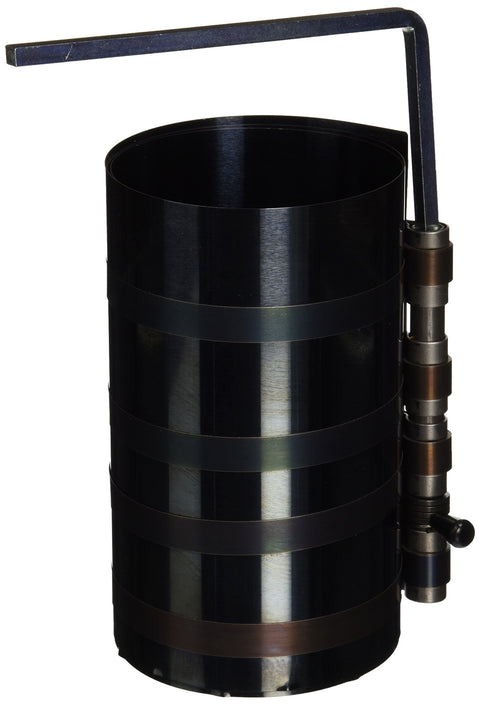 Lisle 21500 7" to 10" Ring Compressor