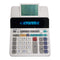 SHARP EL1901  12 DIGIT - PAPERLESS PRINT CALC