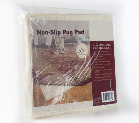 Oriental Weavers SureGrip Rectangle Area Rug