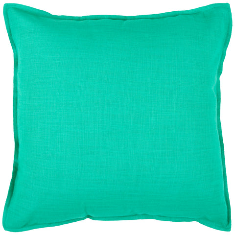 Rizzy Home 20 inches x 20 inches Down Filled Pillow