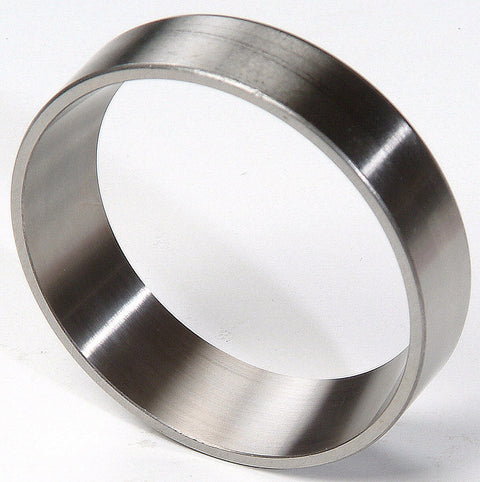 National 15245 Bearing Races for Ford E-350 Super Duty