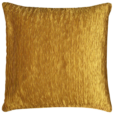 Rizzy Home 18 inches x 18 inches Pillow Cover