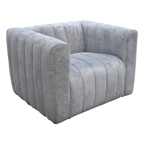 Puerto Plata Armchair Dason Granite