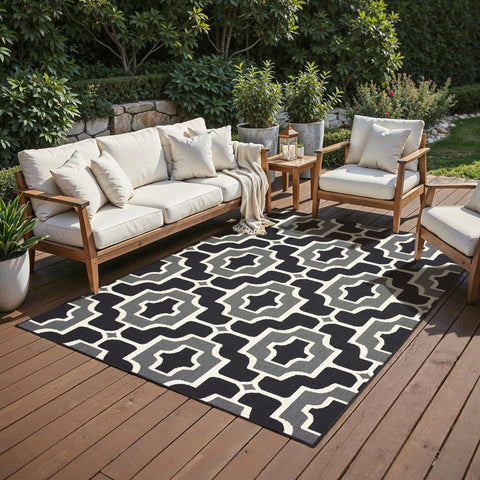 Oriental Weavers Marina Casual Rugs