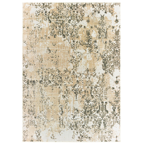 Oriental Weavers Bowen Contemporary Rugs 2067W
