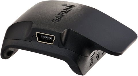 Garmin 010-11890-00 Replacement Charging Clip for Delta and Delta Sport Dev