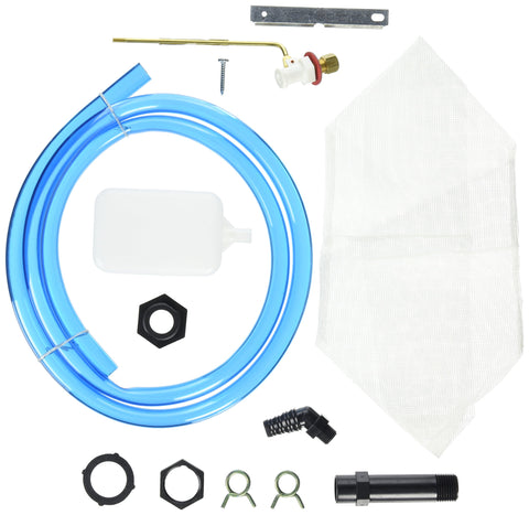 DIAL 4403 Pump Installation Kit