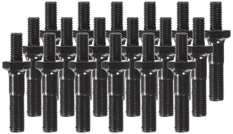 COMP Cams 4514-16 Hi-Tech 7/16" Stud Diameter Rocker Arm for Big Block Chevrolet