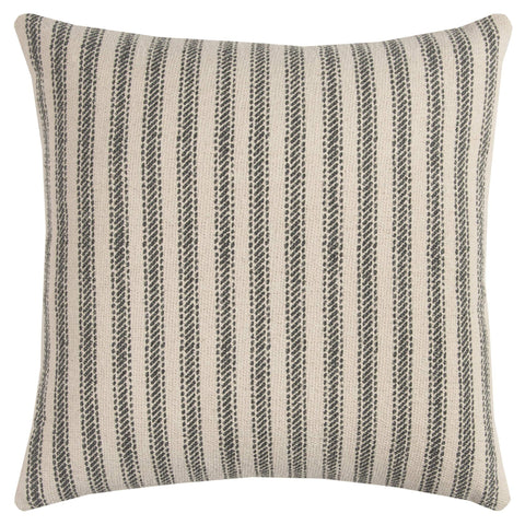 Rizzy Home 20 inches x 20 inches Pillow Cover