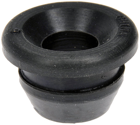 Dorman 42058 PCV Valve Grommet - 0.428 In. ID - 0.983 In. OD - 0.610 In. Thickness Compatible with Select Lexus / Toyota Models
