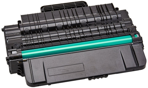Ricoh Aficio SP3300D 1-TYPE SP3300A Blk Toner