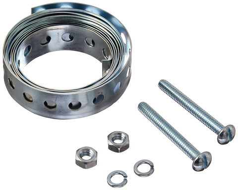 Dorman Help! 03120 Metal Strapping Kit
