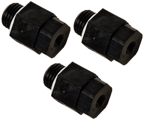 DeVilbiss KB432K3 Check Valve Kit