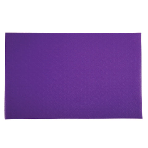 Top Performance PVC and Foam Pet Groomer’s Table Mat