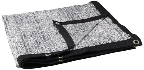 Pro Select Solar Crate Canopy, Protective Dog Crate Cover