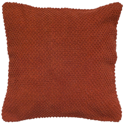 Rizzy Home 20 inches x 20 inches Pillow Cover