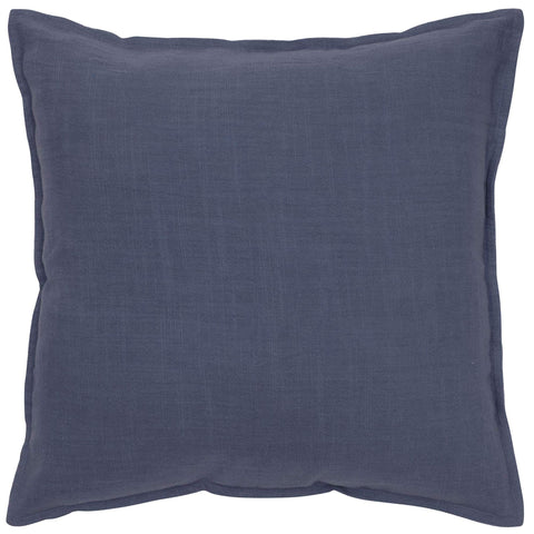 Rizzy Home 20 inches x 20 inches Down Filled Pillow