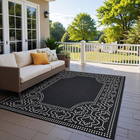 Oriental Weavers Marina Casual Rugs