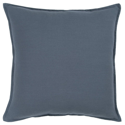 Rizzy Home 20 inches x 20 inches Poly Filled Pillow