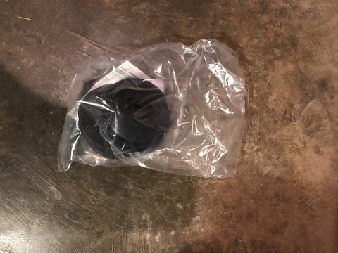 Penda PA01334 Kit Ford Ranger Ur 19+
