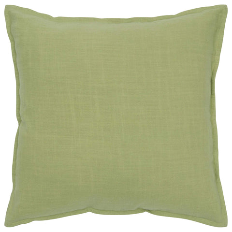 Rizzy Home 20 inches x 20 inches Down Filled Pillow