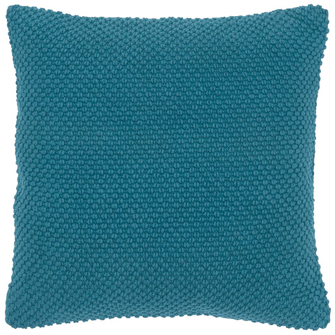 Rizzy Home 20 inches x 20 inches Pillow Cover