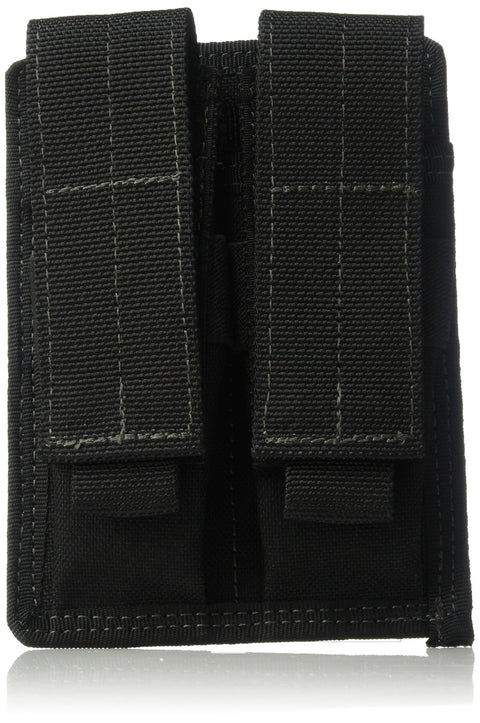 Maxpedition Double Sheath (Black)