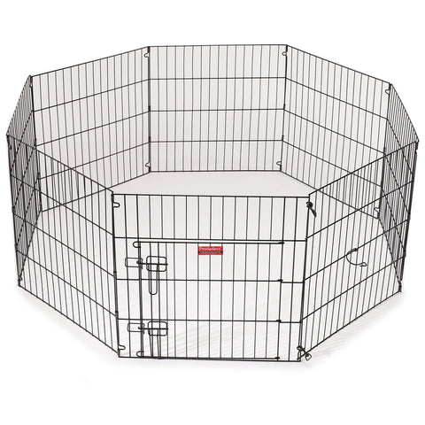 ProSelect Everlasting Exercise Pens for Dogs and Pets