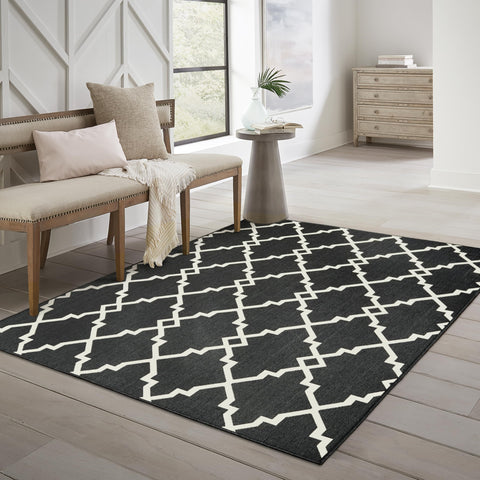 Oriental Weavers Marina Casual Rugs