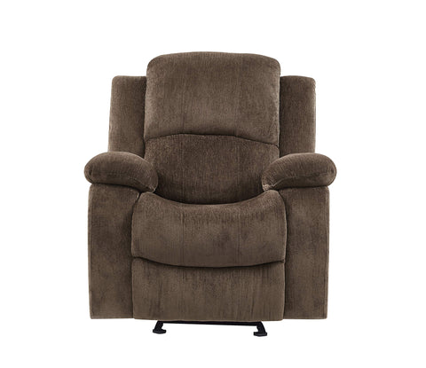 Glider Recliner