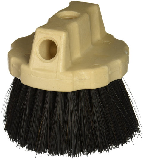 Bon 15-195 6-Inch Single Stipple Brush