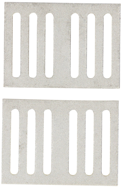 dare products inc 2880 Splicing Tape Buckle, For 1-1/2 -Inch Tape