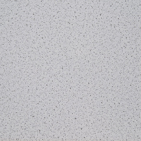 Nexus Self Adhesive 12-Inch Vinyl Floor Tiles, 20 Tiles - 12" x 12", Salt n Pepper Granite - Peel & Stick, DIY Flooring for Kitchen, Dining Room, Bedrooms & Bathrooms by Achim Home Decor
