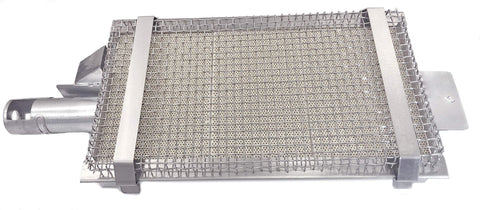 Kokomo - Infared Sear Burner