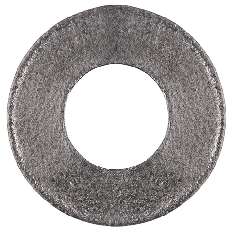 USA Sealing BULK-FG-879 Ring Reinforced Graphite Flange Gasket for 6" Pipe, 1/16" Thickness, Class 150
