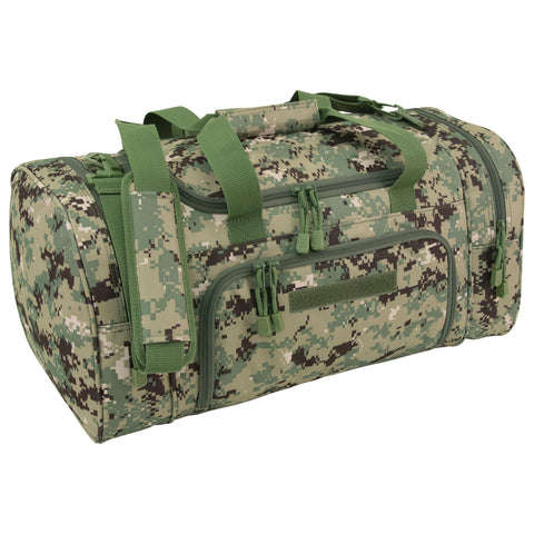 Mercury Tactical Tactical, NWU Type III, Medium