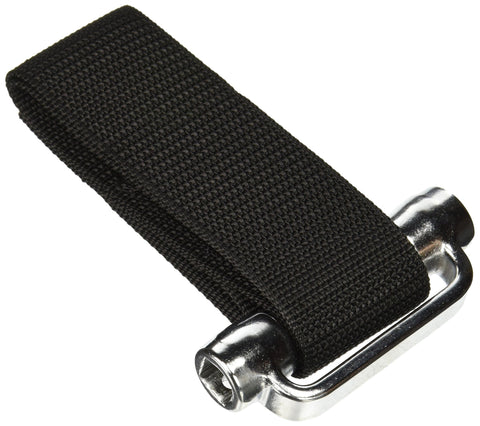ATD Tools 5375 Strap Oil Filter Wrench